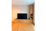 Doppelhaushälfte Kappeln - 4 Zimmer, 125 m&sup2;, 1.680&euro; | Angebot:26617731