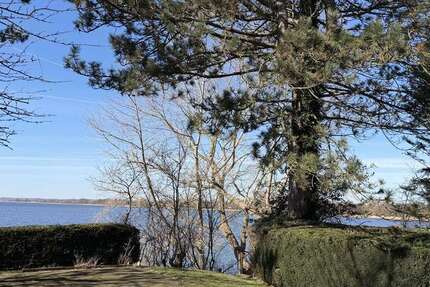 Grundstück Brodersby-Goltoft Goltoft - 650.000&euro; | Angebot:25836411