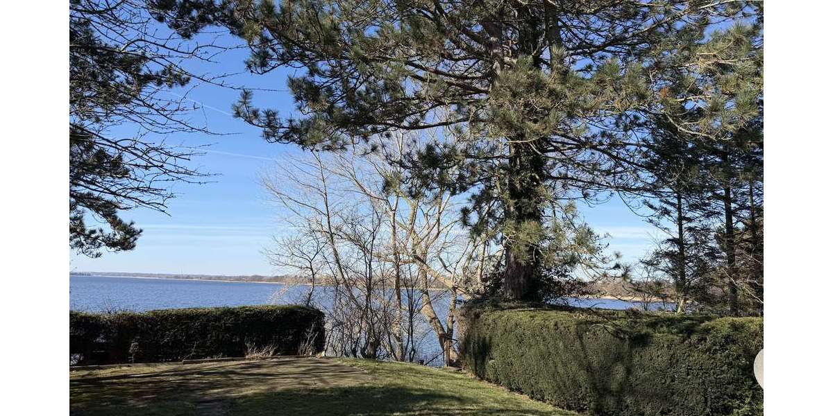 Grundstück Brodersby-Goltoft Goltoft - 650.000&euro; | Angebot:25836411