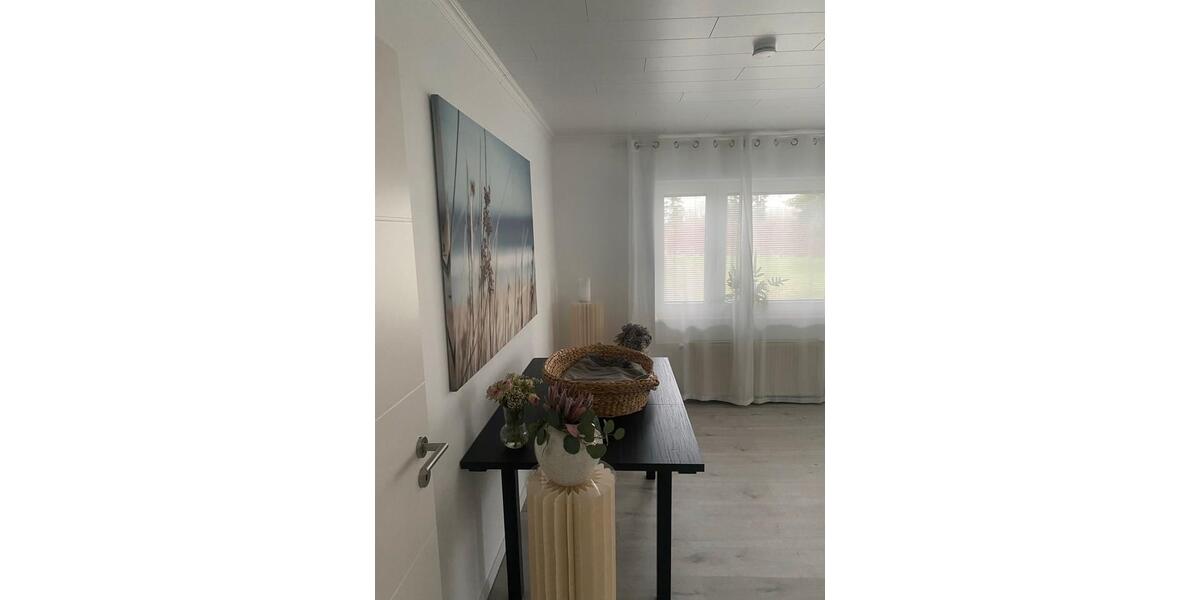 Gewerbeobjekt Tarp - 1.900&euro; | Angebot:26273161