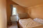 Doppelhaushälfte Schleswig - 4 Zimmer, 117 m&sup2;, 169.000&euro; | Angebot:26659061