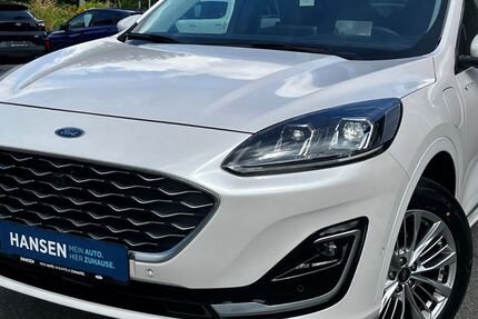 Ford Kuga 31.356 km 26.900 &euro; Kappeln 24376