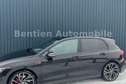 VW Golf 74.985 km 25.980 &euro; Schleswig 24837