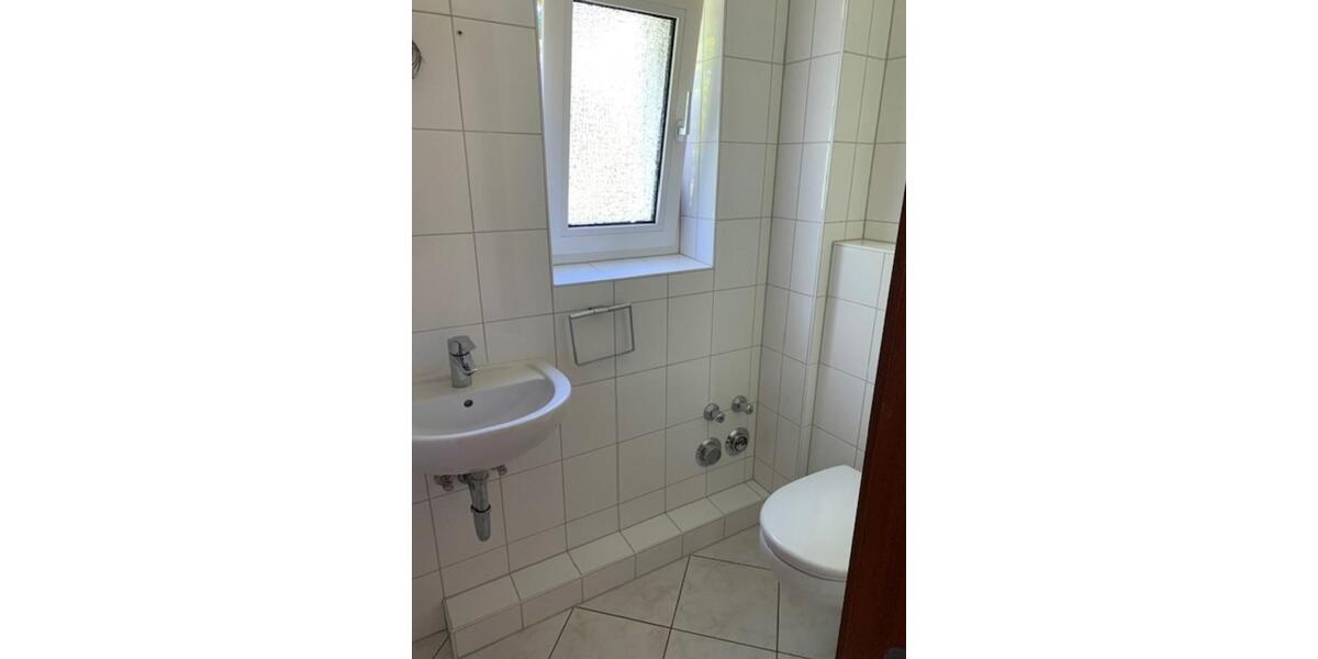 Etagenwohnung Tastrup - 3 Zimmer, 80 m&sup2;, 799&euro; | Angebot:25974735