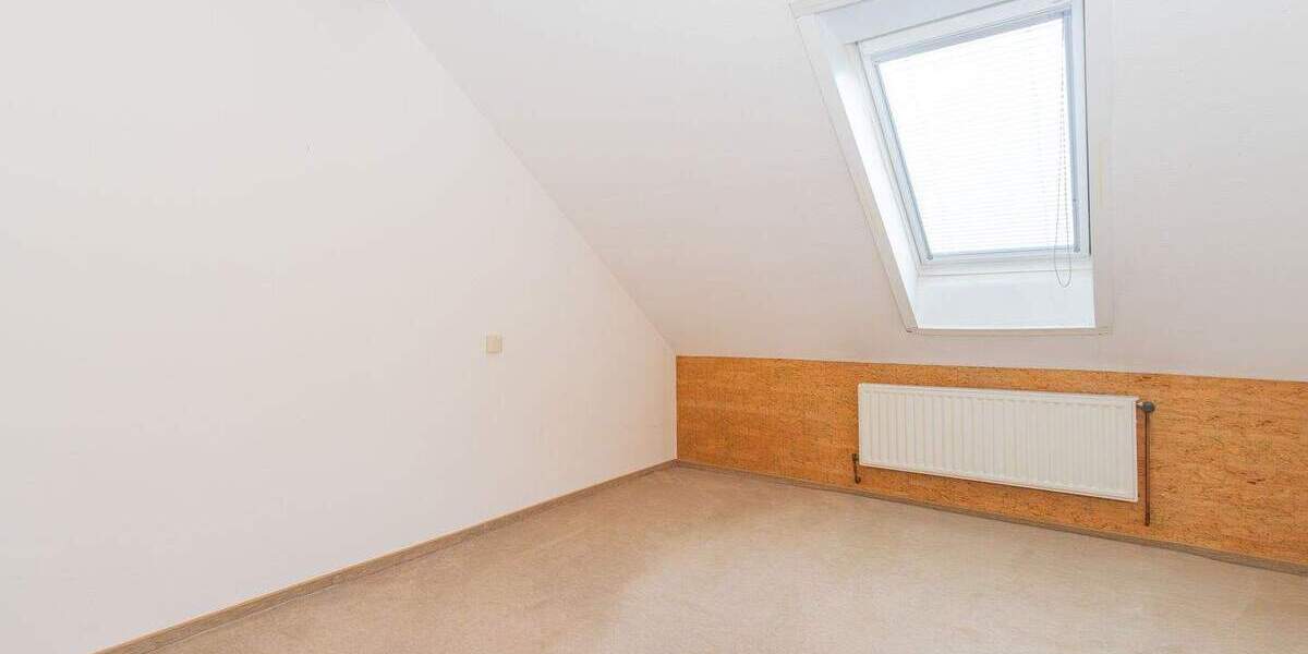 Mehrfamilienhaus, Wohnhaus Rickert - 6 Zimmer, 172 m&sup2;, 289.000&euro; | Angebot:25669408