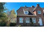 Doppelhaushälfte Schleswig - 4.5 Zimmer, 101 m&sup2;, 395.000&euro; | Angebot:26586419