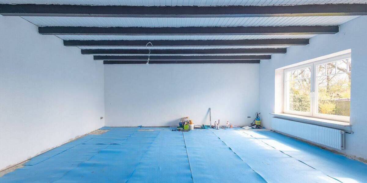 Einfamilienhaus Lohe-Föhrden Föhrden - 5 Zimmer, 161 m&sup2;, 229.000&euro; | Angebot:26512666