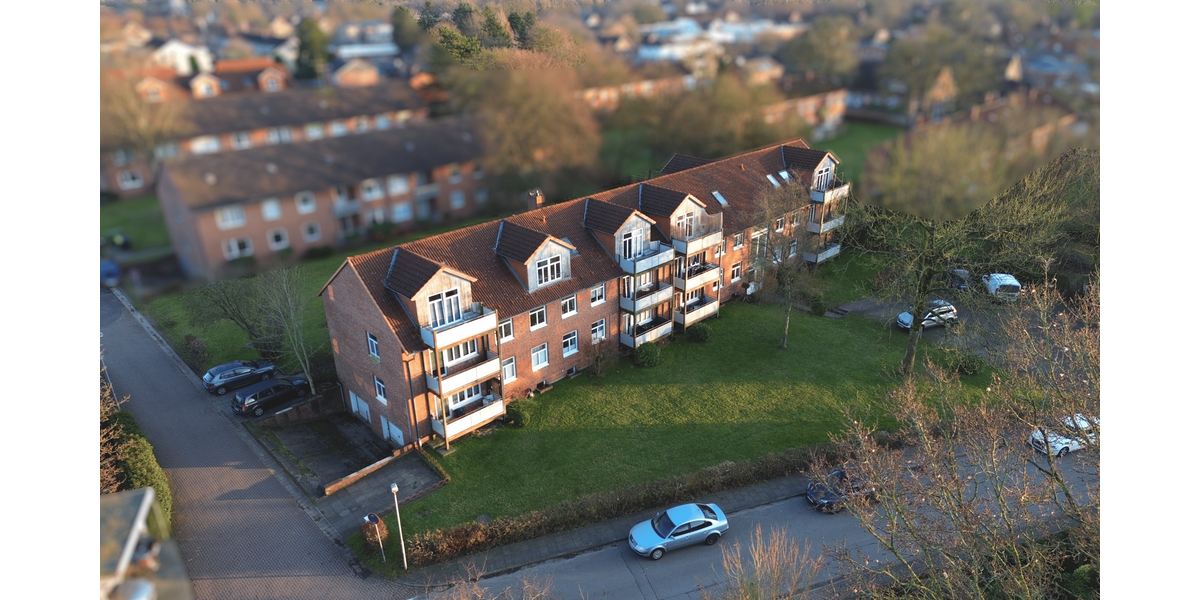 Einfamilienhaus Kropp - 42 Zimmer, 902 m&sup2;, 1.490.000&euro; | Angebot:24437913