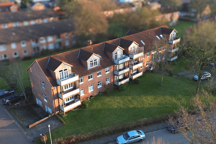 Haus Kropp - 42 Zimmer, 902 m&sup2;, 1.490.000&euro; | Angebot:24437913