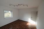 Einfamilienhaus Osterrönfeld - 5 Zimmer, 127 m&sup2;, 1.450&euro; | Angebot:26600863