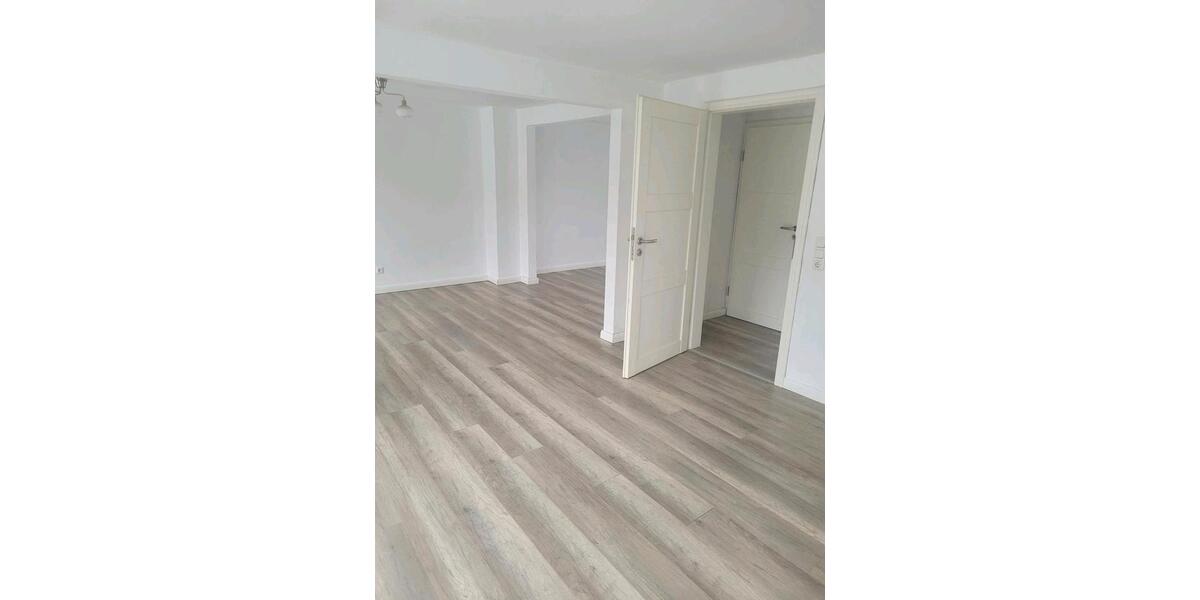 Doppelhaushälfte Dörphof - 4 Zimmer, 112 m&sup2;, 269.000&euro; | Angebot:26817056