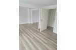 Doppelhaushälfte Dörphof - 4 Zimmer, 112 m&sup2;, 269.000&euro; | Angebot:26817056