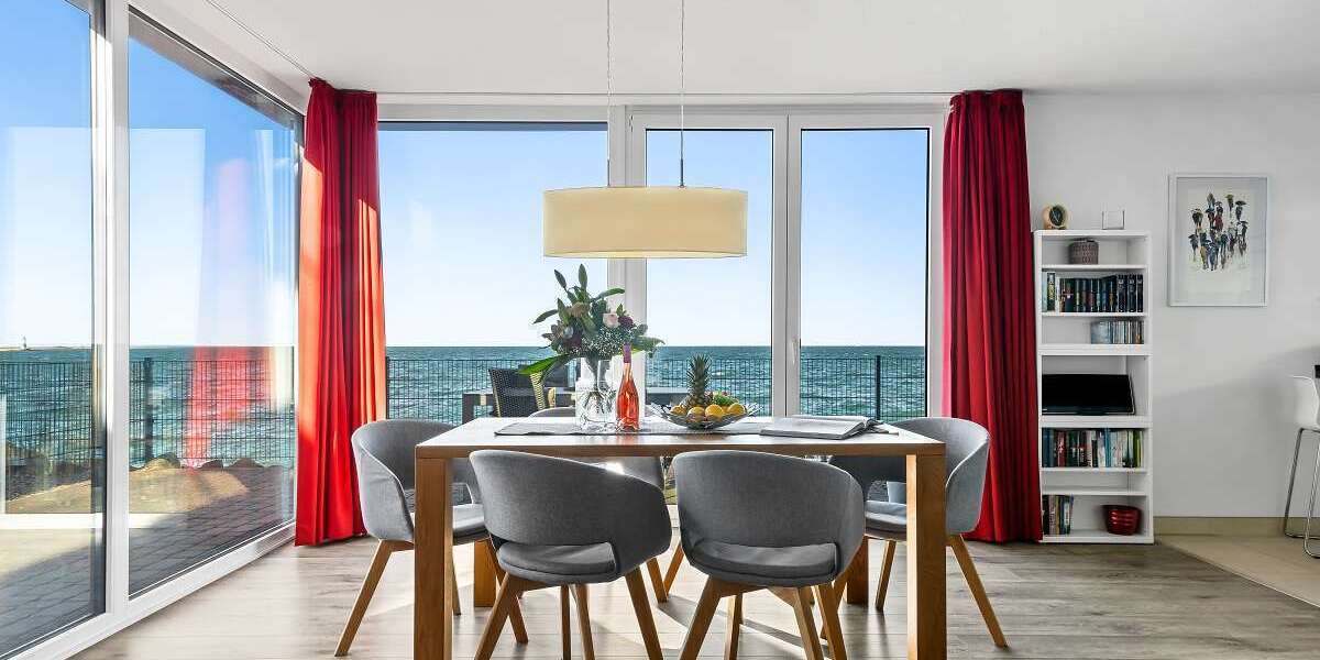 Einfamilienhaus Kappeln - 3 Zimmer, 115 m&sup2;, 895.000&euro; | Angebot:25291834