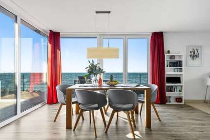 Haus Kappeln - 3 Zimmer, 115 m&sup2;, 895.000&euro; | Angebot:25291834