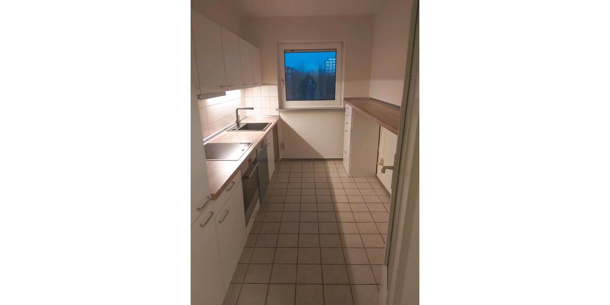 Etagenwohnung Tastrup - 3 Zimmer, 70 m&sup2;, 664&euro; | Angebot:25980680