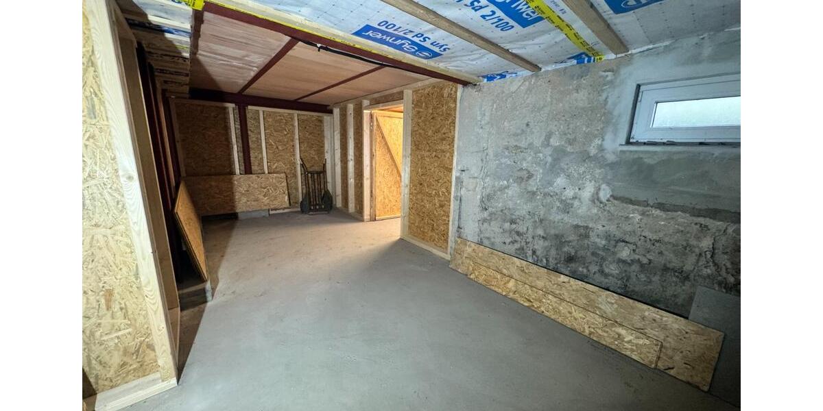 Gewerbeobjekt Tarp - 123&euro; | Angebot:24434103