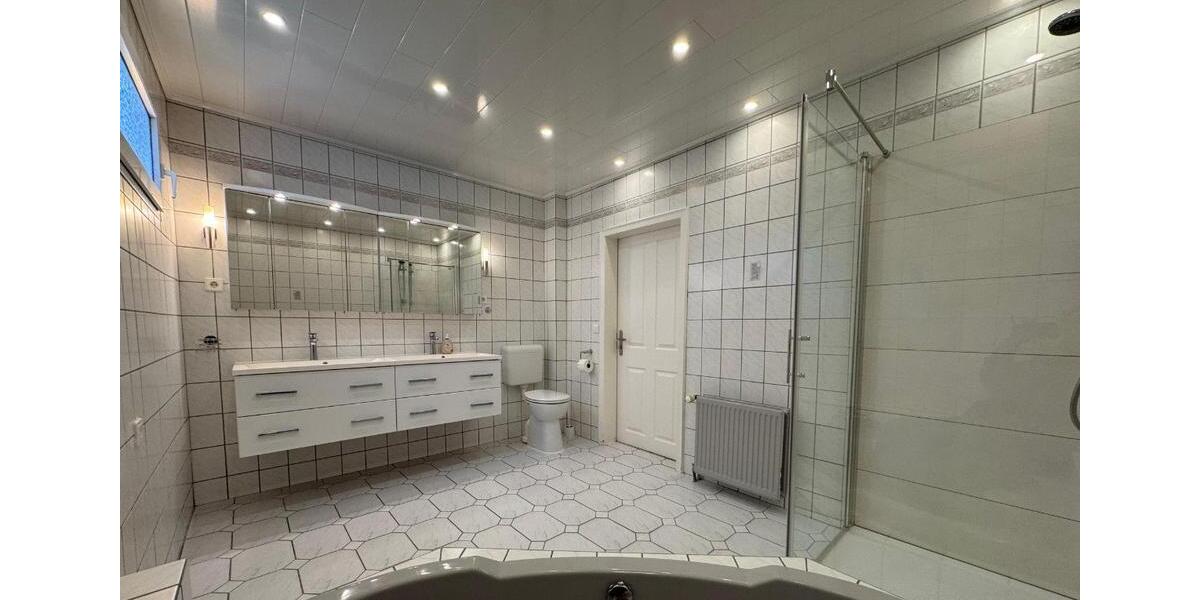 Reihenhaus Tastrup - 6 Zimmer, 155 m&sup2;, 1.490&euro; | Angebot:26642945