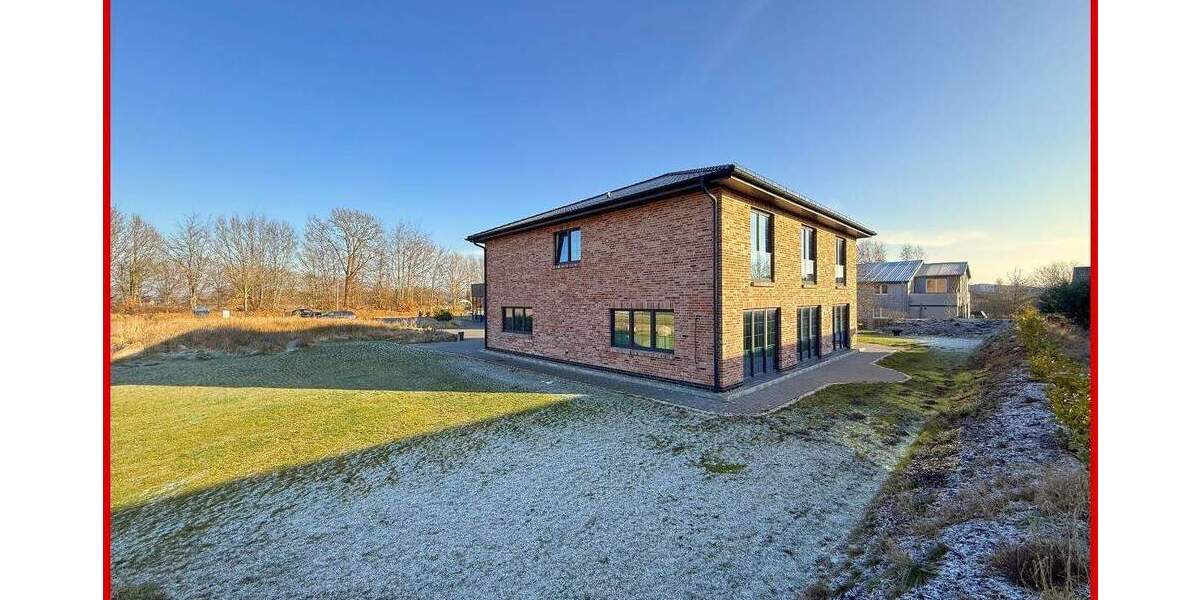 Mehrfamilienhaus, Wohnhaus Busdorf - 6 Zimmer, 259 m&sup2;, 1.350.000&euro; | Angebot:25705495