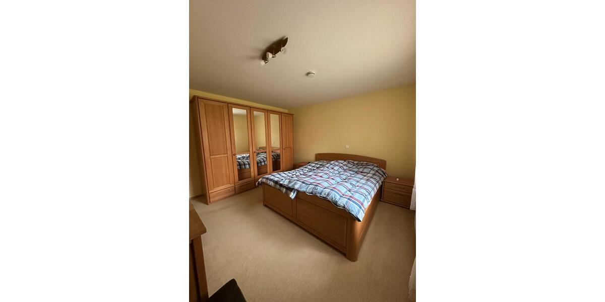 Einfamilienhaus Hohn - 3 Zimmer, 118 m&sup2;, 430.000&euro; | Angebot:25547067