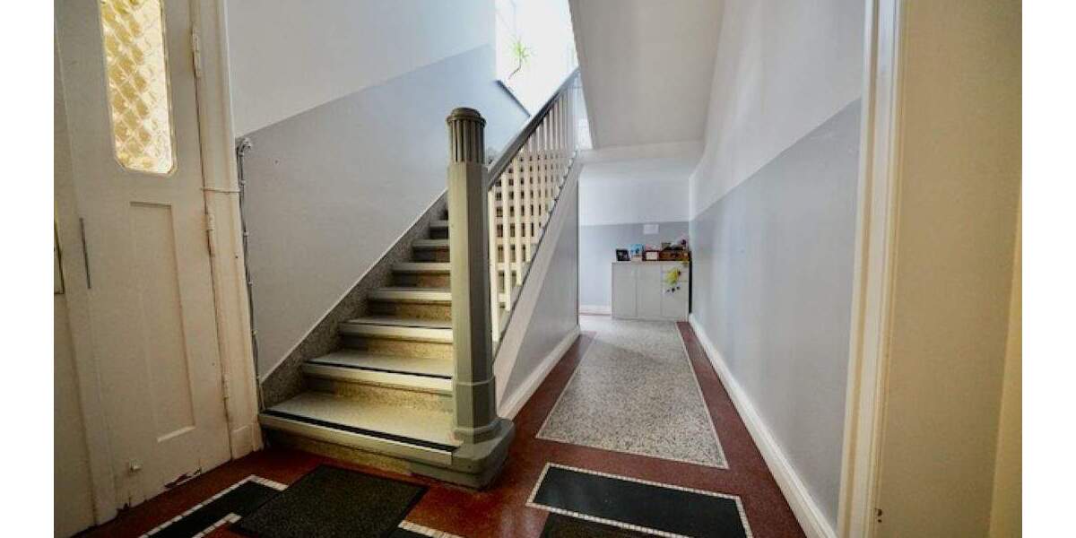 Gewerbeobjekt Rendsburg - 8 Zimmer, 160 m&sup2;, 229.000&euro; | Angebot:25779951