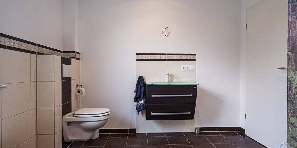 Einfamilienhaus Rüde / Großrüde Rüde - 4 Zimmer, 129 m&sup2;, 435.000&euro; | Angebot:26036649