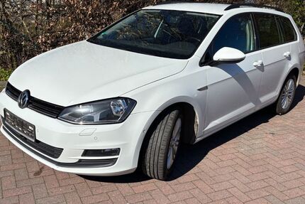 VW Golf 314.000 km 4.999 &euro; Kappeln 24376