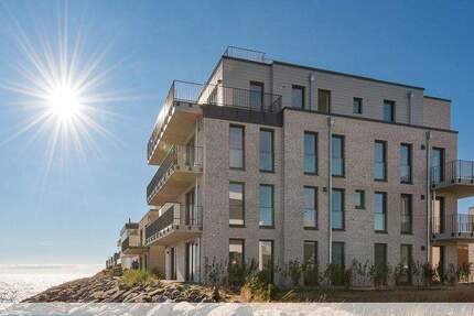 Wohnung Kappeln - 3 Zimmer, 60 m&sup2;, 699.000&euro; | Angebot:25745850