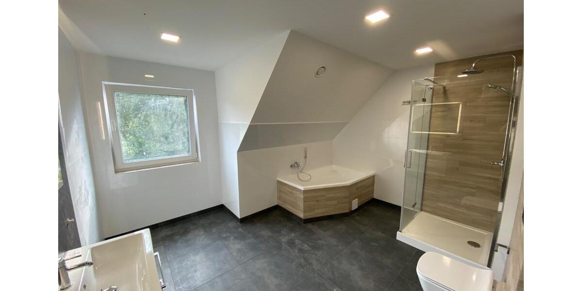 Einfamilienhaus Rantrum - 1.654&euro; | Angebot:25917742