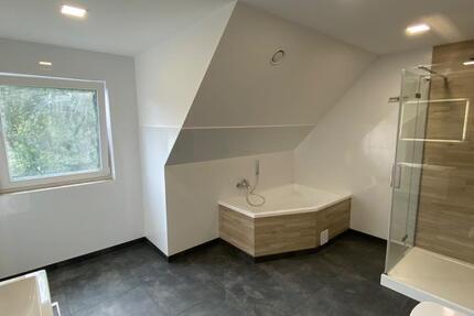 Haus Rantrum - 1.654&euro; | Angebot:25917742