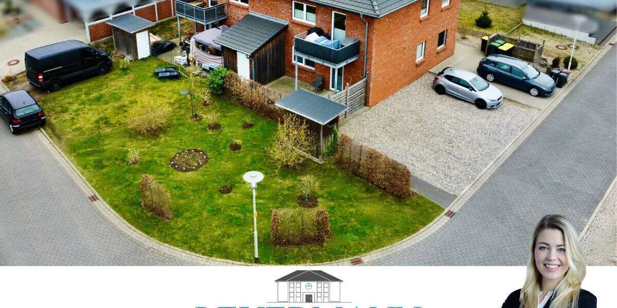 Einfamilienhaus Schleswig - 12 Zimmer, 268 m&sup2;, 650.000&euro; | Angebot:25903824