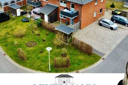 Haus Schleswig - 12 Zimmer, 268 m&sup2;, 650.000&euro; | Angebot:25903824