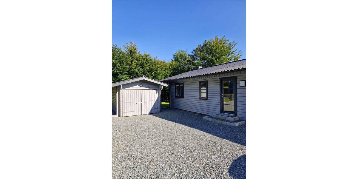 Einfamilienhaus Kosel - 4 Zimmer, 91 m&sup2;, 323.300&euro; | Angebot:25801648