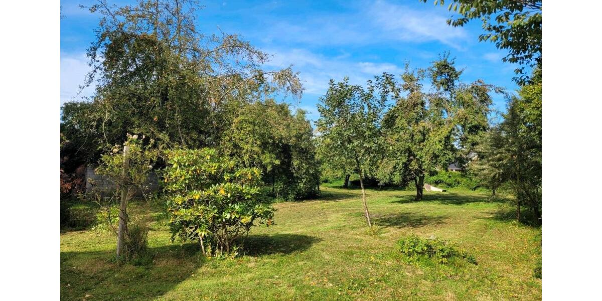 Einfamilienhaus Waabs - 6 Zimmer, 145 m&sup2;, 375.000&euro; | Angebot:25844699