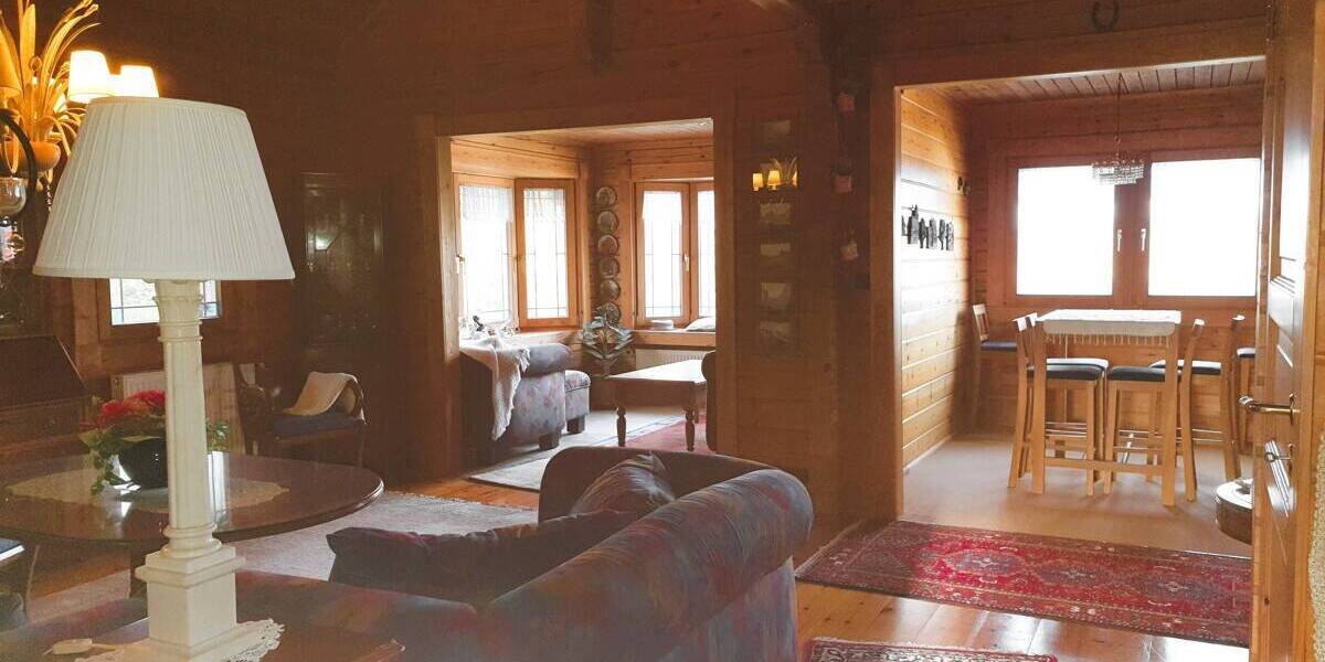 Mehrfamilienhaus, Wohnhaus Kosel - 6 Zimmer, 140 m&sup2;, 689.000&euro; | Angebot:25996030