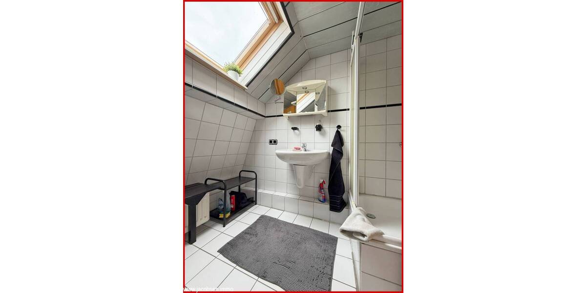 Einfamilienhaus Mohrkirch - 1 Zimmer, 510 m&sup2;, 595.000&euro; | Angebot:26557069