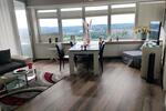 Etagenwohnung Schleswig - 2 Zimmer, 62 m&sup2;, 127.000&euro; | Angebot:26185642