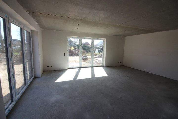 Doppelhaushälfte Kappeln - 4 Zimmer, 143 m&sup2;, 429.000&euro; | Angebot:25706517