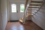 Einfamilienhaus Stapel - 5 Zimmer, 165 m&sup2;, 1.400&euro; | Angebot:26050249