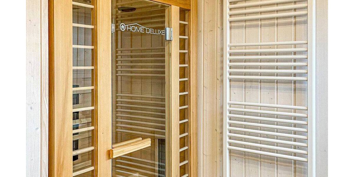 Einfamilienhaus Kappeln - 4 Zimmer, 98 m&sup2;, 410.000&euro; | Angebot:25738383