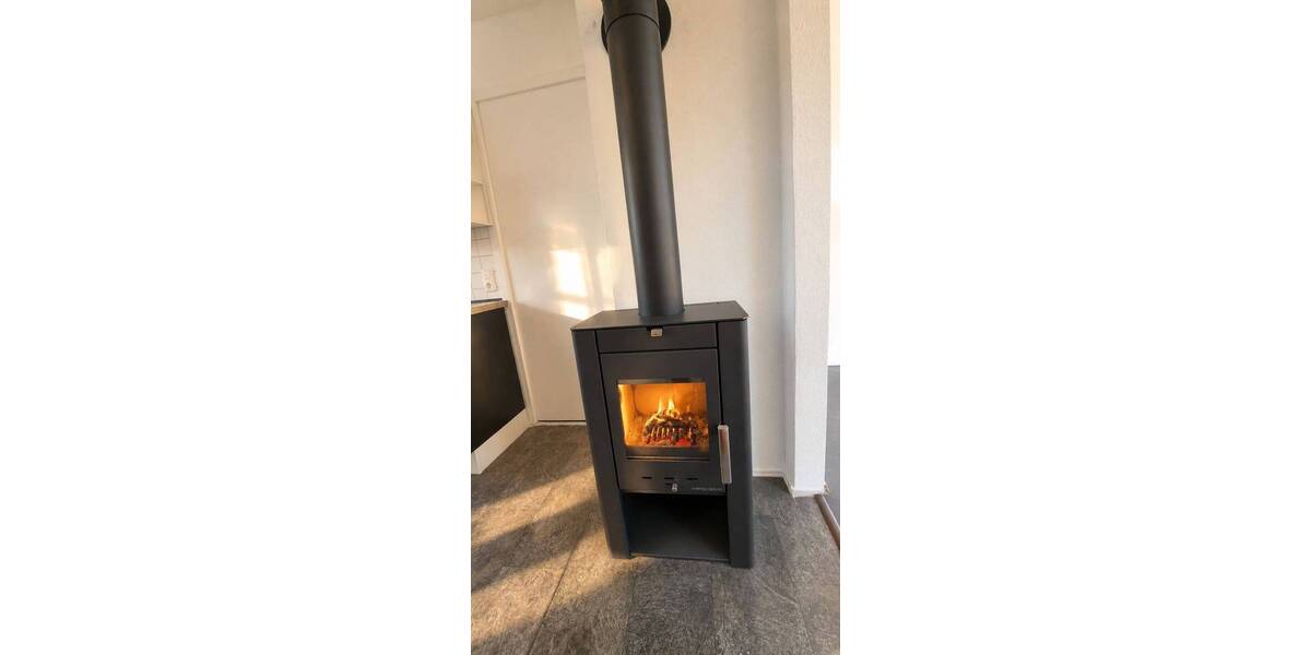 Einfamilienhaus Grundhof - 4 Zimmer, 90 m&sup2;, 1.200&euro; | Angebot:26572541