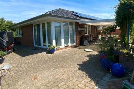 Haus Süderbrarup - 3 Zimmer, 101 m&sup2;, 430.000&euro; | Angebot:21597119