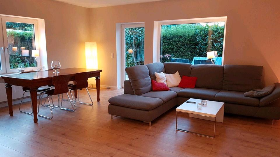 Einfamilienhaus Schülldorf - 7 Zimmer, 171 m&sup2;, 479.000&euro; | Angebot:26607010