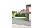 Satrup: Wo Wohnen Spaß macht! - Appartement Mittelangeln Alt Rehberg | Angebot:26633787
