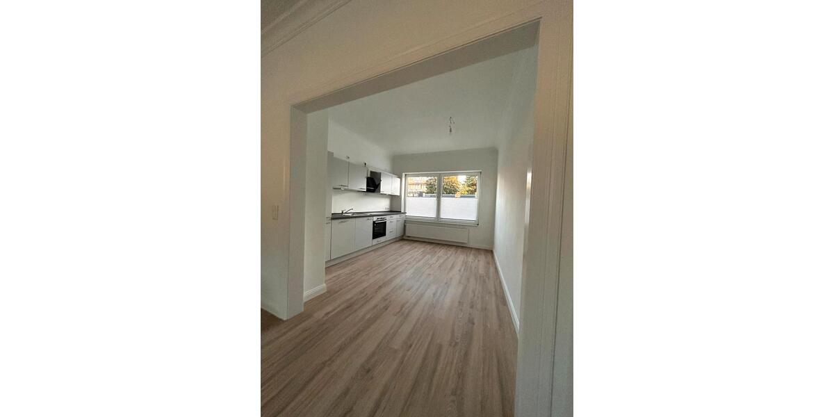 Etagenwohnung Schleswig - 2 Zimmer, 65 m&sup2;, 715&euro; | Angebot:25842638