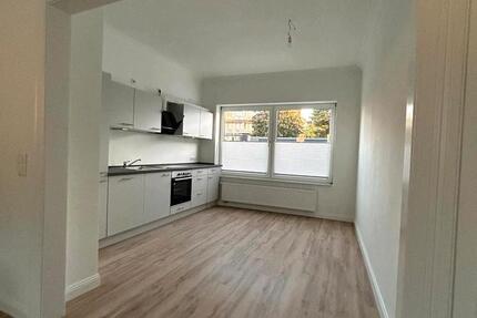 Wohnung Schleswig - 2 Zimmer, 65 m&sup2;, 715&euro; | Angebot:25842638