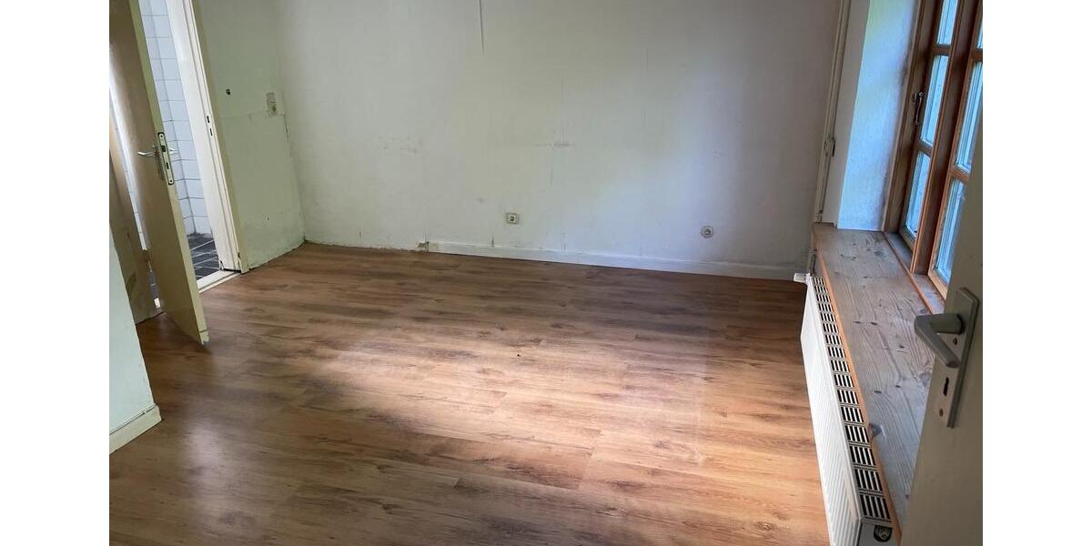 Einfamilienhaus Rabenkirchen-Faulück Faulück - 5.5 Zimmer, 125 m&sup2;, 240.000&euro; | Angebot:21618728