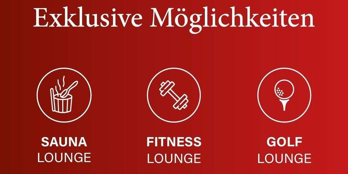 Etagenwohnung Kappeln - 3 Zimmer, 109 m&sup2;, 950.000&euro; | Angebot:25667591