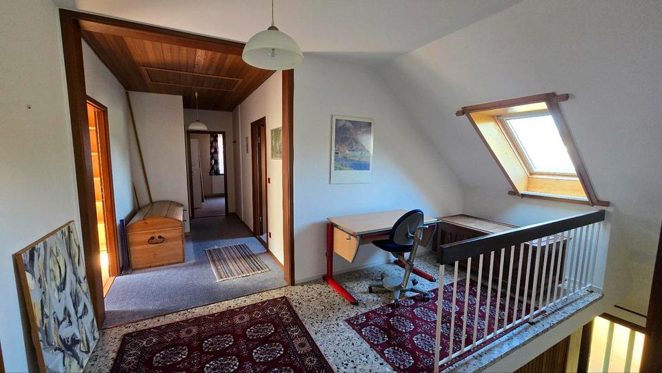 Einfamilienhaus Fahrdorf - 8 Zimmer, 230 m&sup2;, 499.995&euro; | Angebot:24883690