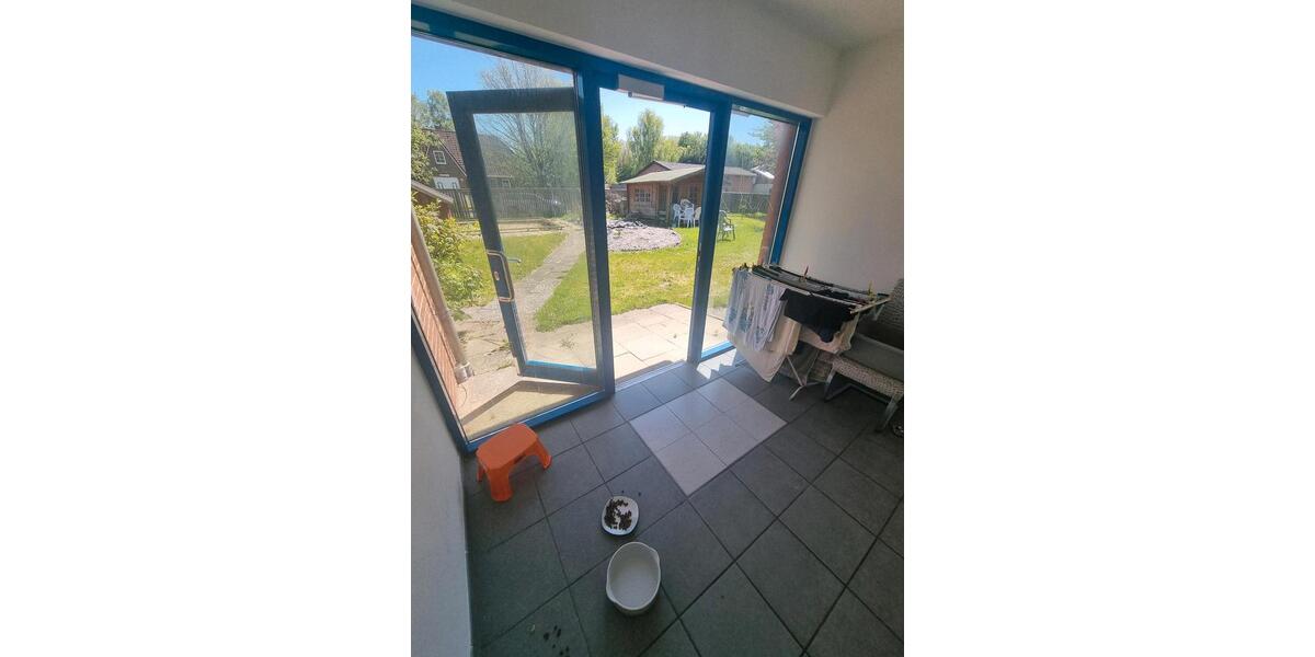 Erdgeschoßwohnung Havetoft - 2 Zimmer, 60 m&sup2;, 850&euro; | Angebot:26645302