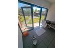 Erdgeschoßwohnung Havetoft - 2 Zimmer, 60 m&sup2;, 850&euro; | Angebot:26645302